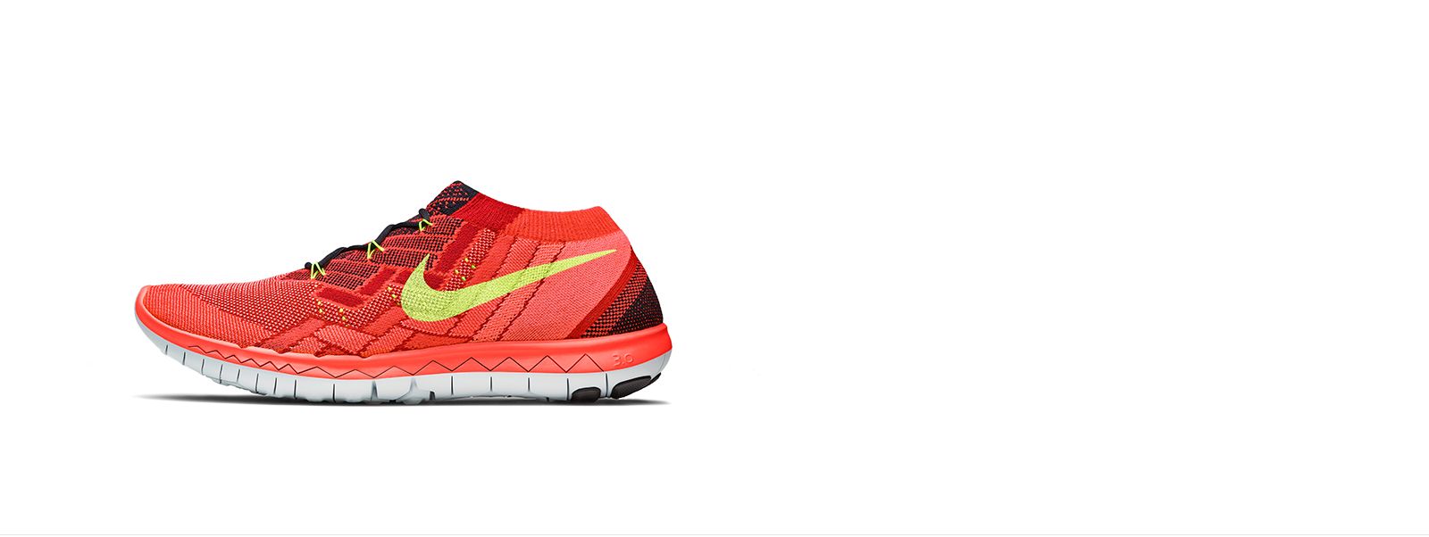 chaussure nike free chaussure nike free